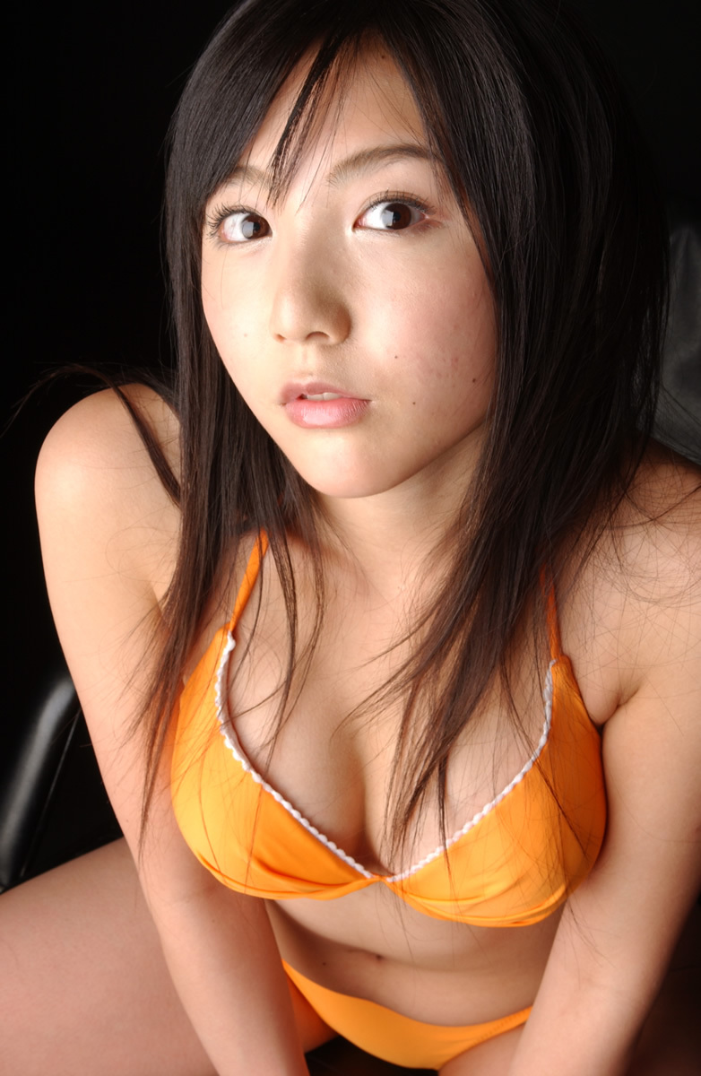 BWH0044 - Lyrian りりあん 02